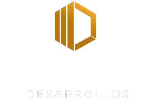 Erka Real Estate